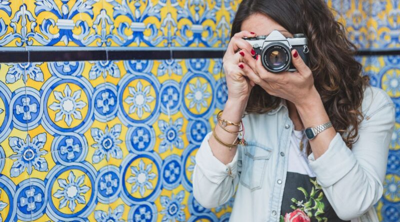 Cultura Brasileira e Portuguesa