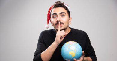 Curiosidades da língua portuguesa