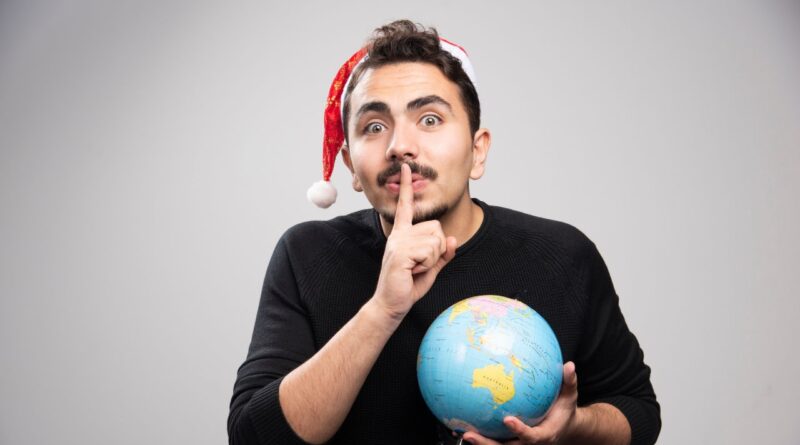 Curiosidades da língua portuguesa