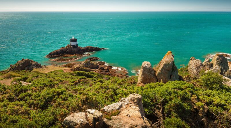 Destinos Naturais Países Língua Portuguesa