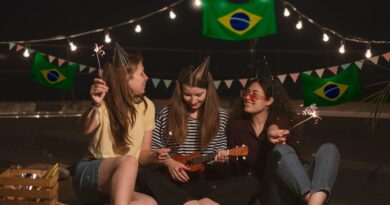 Diferenças Português Brasil Portugal