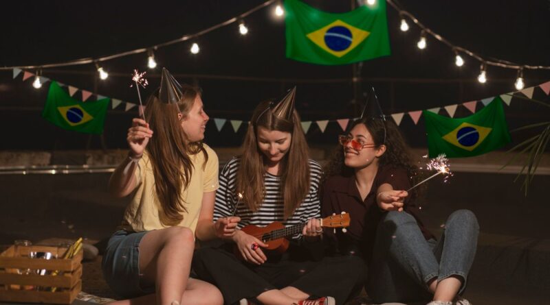 Diferenças Português Brasil Portugal