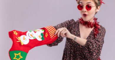 Diferenças culturais Brasil Portugal