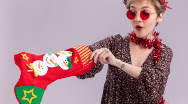 Diferenças culturais Brasil Portugal