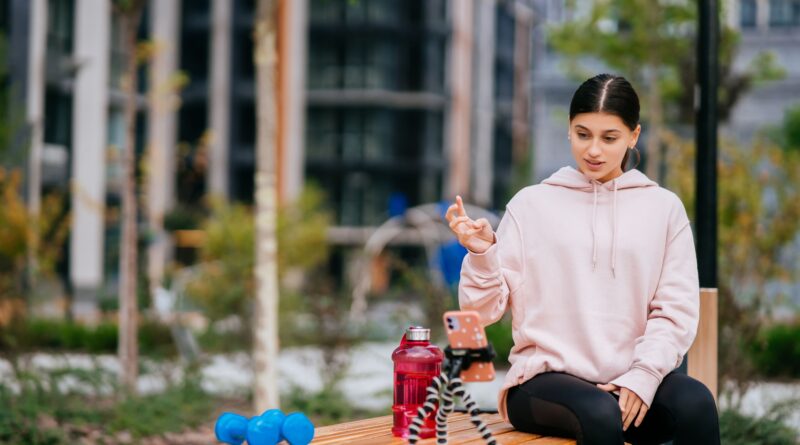 Estilo de Vida Lusófono