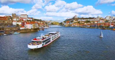 Expansao frota viking portugal