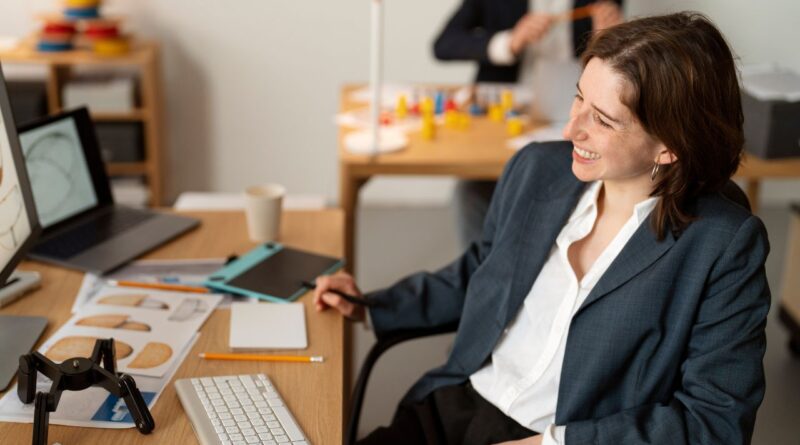 Ferramentas de produtividade