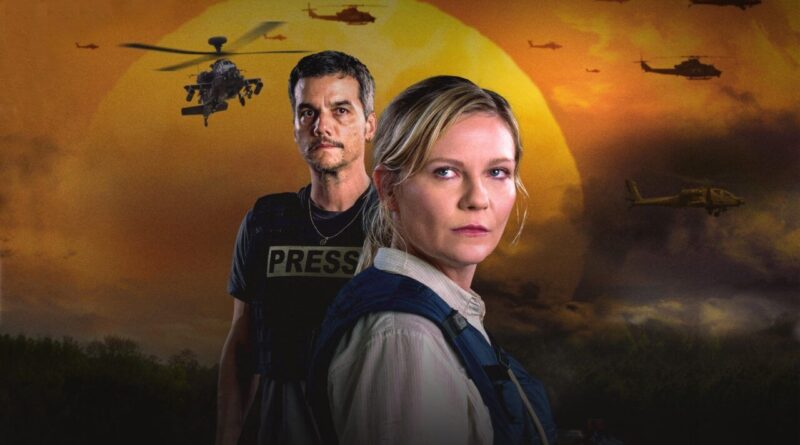 Filmes e séries em português