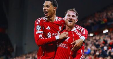 liverpool real madrid mac allister