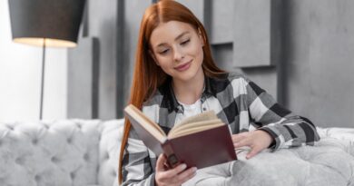 Livros clássicos em português