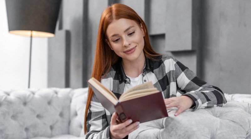 Livros clássicos em português