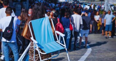 Cidadania portuguesa para israelitas