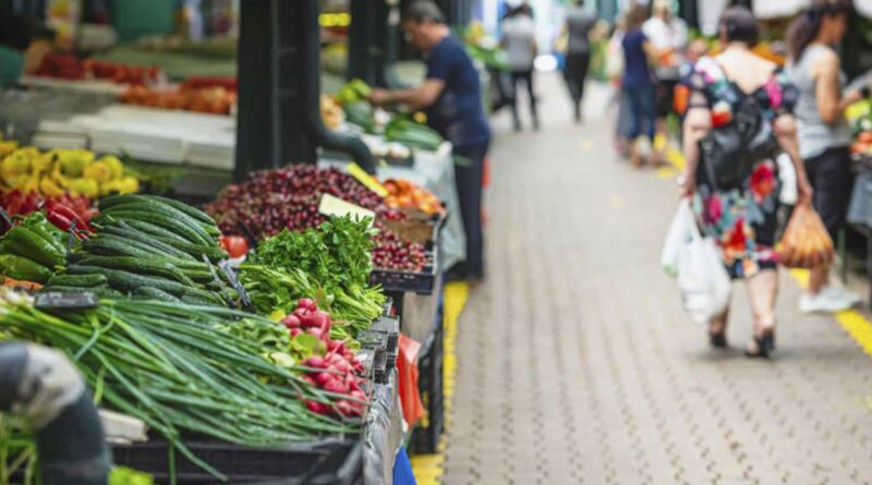 O único país do mundo que produz