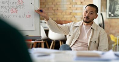 Palavras difíceis do português