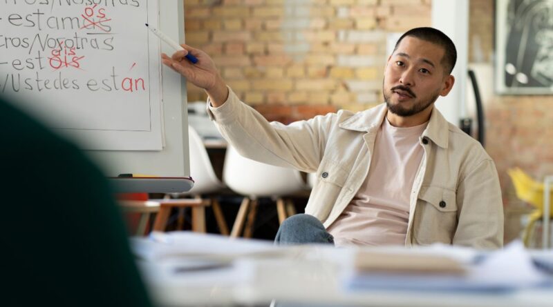 Palavras difíceis do português