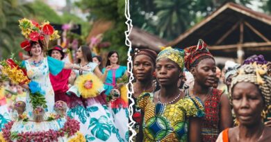 Poder brando de Portugal