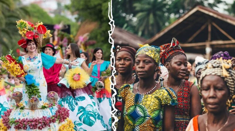 Poder brando de Portugal