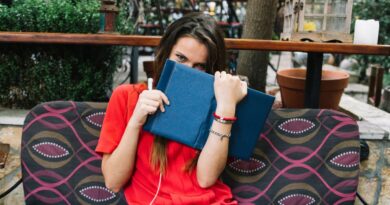 Português Que Funcionam de Verdade