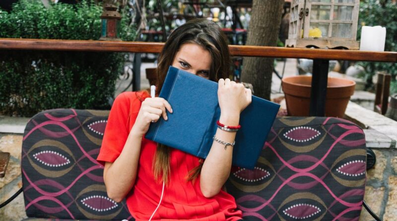 Português Que Funcionam de Verdade