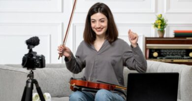 Prtuguês para Aprender Algo Novo