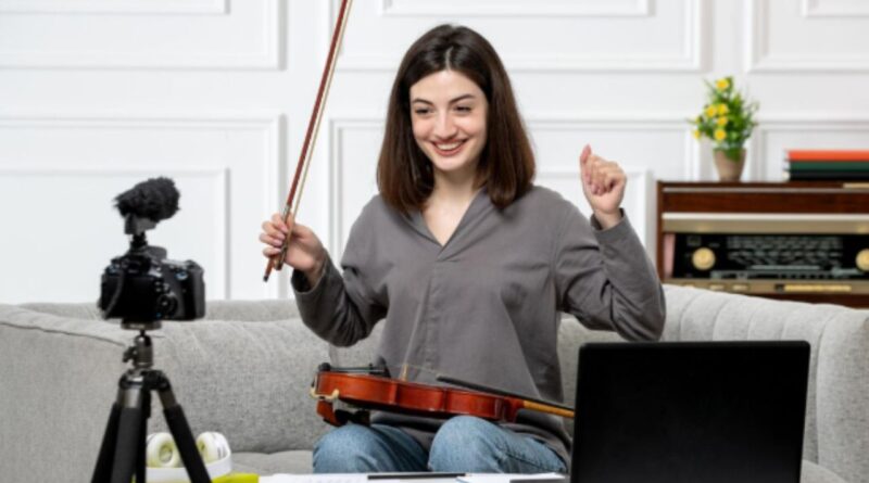 Prtuguês para Aprender Algo Novo