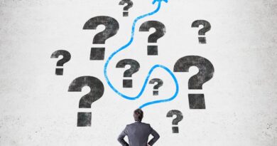 Resolucao criativa de problemas