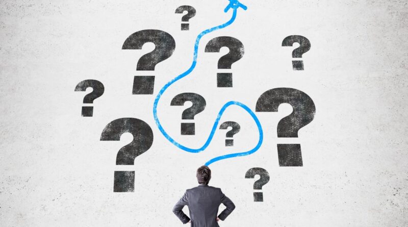 Resolucao criativa de problemas