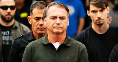 bolsonaro prisao golpe stf 27 anos condenacao