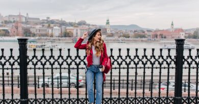 Tesouros Portugueses