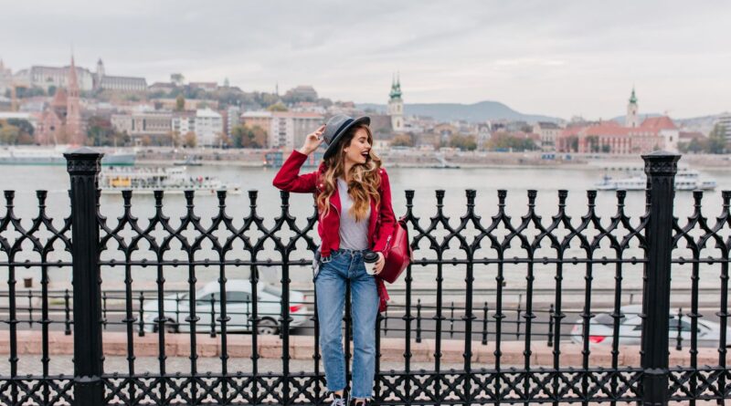 Tesouros Portugueses