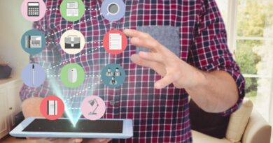 aplicativos essenciais lusófonos