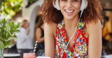 aplicativos populares para falantes