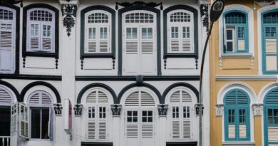 arquitetura portuguesa