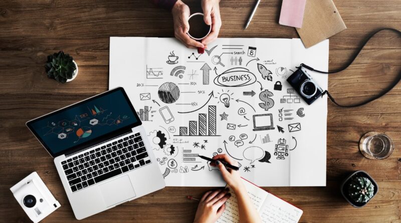 carreiras tecnológicas brasil portugal