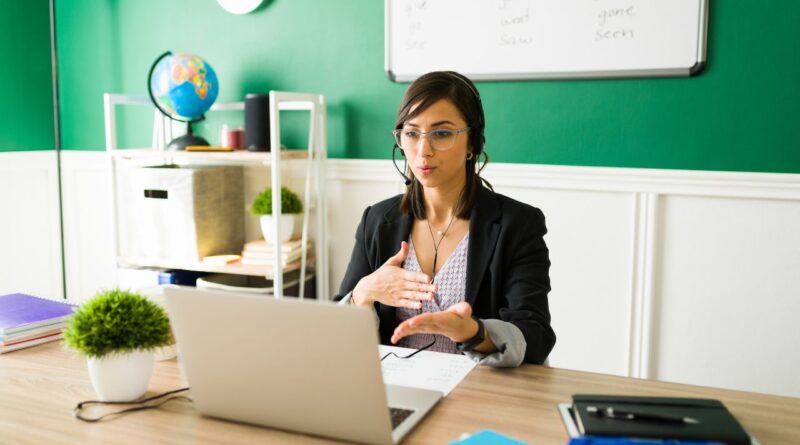 competências no mercado de trabalho lusófono