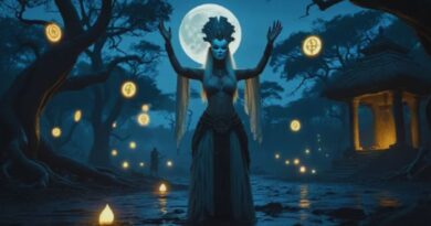 contos populares esquecidos