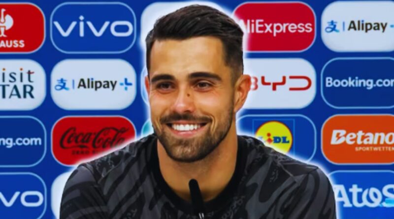 diogo costa guarda redes portugal