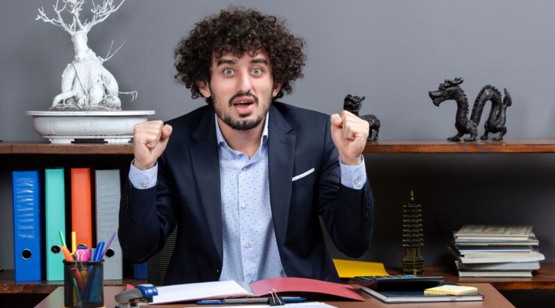 erros comuns dos empresários