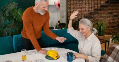 estratégias de reforma para jovens profissionais