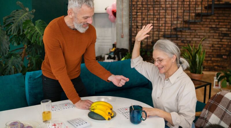 estratégias de reforma para jovens profissionais