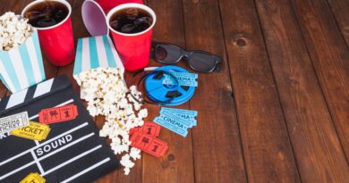 filmes em português