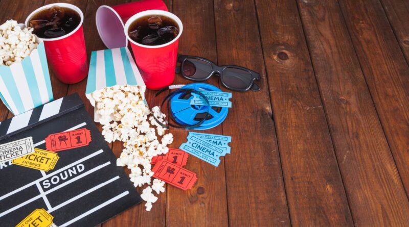 filmes em português