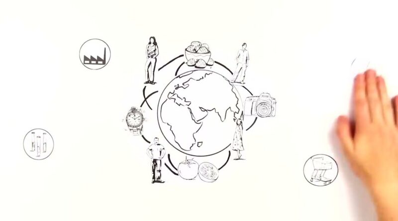 folclore local no mundo globalizado