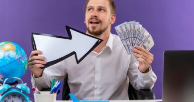 formas ganhar rendimento extra casa