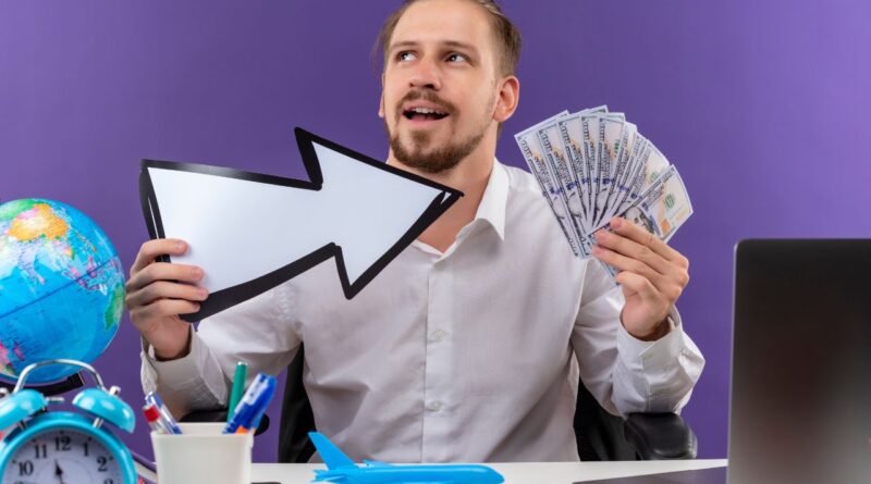 formas ganhar rendimento extra casa