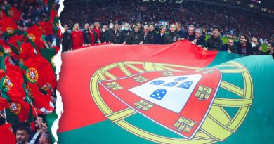 futebol identidade nacional portuguesa