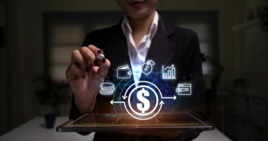 futuro fintech portugal