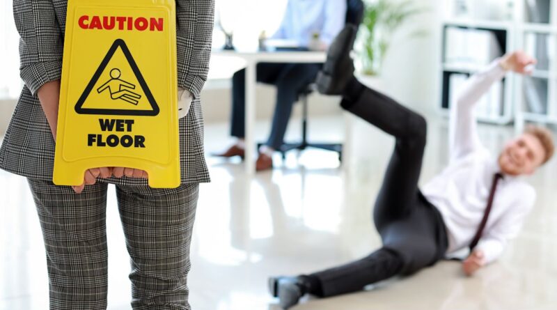 pegadinhas inofensivas geniais