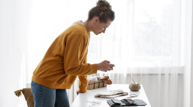 poupar dinheiro no dia a dia