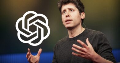 receita da OpenAI ultrapassa 13 mil milhões